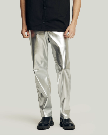 Pantalón Ziggy